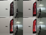 【R３年式/ハイエースワゴンGL/２WD/2.7Lガソリン/スタンダード配列】FLEXカスタム【全国納車可能】