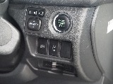 【R３年式/ハイエースワゴンGL/２WD/2.7Lガソリン/スタンダード配列】FLEXカスタム【全国納車可能】