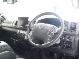 【R３年式/ハイエースワゴンGL/２WD/2.7Lガソリン/スタンダード配列】FLEXカスタム【全国納車可能】