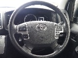【R３年式/ハイエースワゴンGL/２WD/2.7Lガソリン/スタンダード配列】FLEXカスタム【全国納車可能】