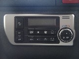 【R３年式/ハイエースワゴンGL/２WD/2.7Lガソリン/スタンダード配列】FLEXカスタム【全国納車可能】