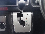【R３年式/ハイエースワゴンGL/２WD/2.7Lガソリン/スタンダード配列】FLEXカスタム【全国納車可能】
