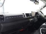 【R３年式/ハイエースワゴンGL/２WD/2.7Lガソリン/スタンダード配列】FLEXカスタム【全国納車可能】