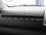 【R３年式/ハイエースワゴンGL/２WD/2.7Lガソリン/スタンダード配列】FLEXカスタム【全国納車可能】