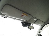 【R３年式/ハイエースワゴンGL/２WD/2.7Lガソリン/スタンダード配列】FLEXカスタム【全国納車可能】