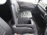 【R３年式/ハイエースワゴンGL/２WD/2.7Lガソリン/スタンダード配列】FLEXカスタム【全国納車可能】