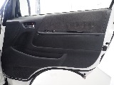 【R３年式/ハイエースワゴンGL/２WD/2.7Lガソリン/スタンダード配列】FLEXカスタム【全国納車可能】
