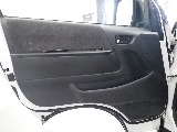 【R３年式/ハイエースワゴンGL/２WD/2.7Lガソリン/スタンダード配列】FLEXカスタム【全国納車可能】