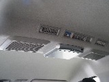 【R３年式/ハイエースワゴンGL/２WD/2.7Lガソリン/スタンダード配列】FLEXカスタム【全国納車可能】