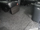 【R３年式/ハイエースワゴンGL/２WD/2.7Lガソリン/スタンダード配列】FLEXカスタム【全国納車可能】