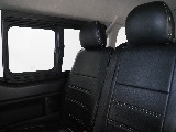 【R３年式/ハイエースワゴンGL/２WD/2.7Lガソリン/スタンダード配列】FLEXカスタム【全国納車可能】