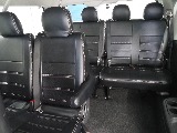 【R３年式/ハイエースワゴンGL/２WD/2.7Lガソリン/スタンダード配列】FLEXカスタム【全国納車可能】
