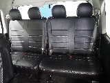 【R３年式/ハイエースワゴンGL/２WD/2.7Lガソリン/スタンダード配列】FLEXカスタム【全国納車可能】