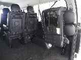 【R３年式/ハイエースワゴンGL/２WD/2.7Lガソリン/スタンダード配列】FLEXカスタム【全国納車可能】