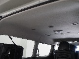 【R３年式/ハイエースワゴンGL/２WD/2.7Lガソリン/スタンダード配列】FLEXカスタム【全国納車可能】