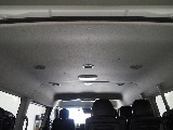 【R３年式/ハイエースワゴンGL/２WD/2.7Lガソリン/スタンダード配列】FLEXカスタム【全国納車可能】
