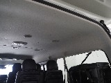 【R３年式/ハイエースワゴンGL/２WD/2.7Lガソリン/スタンダード配列】FLEXカスタム【全国納車可能】