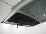 【R３年式/ハイエースワゴンGL/２WD/2.7Lガソリン/スタンダード配列】FLEXカスタム【全国納車可能】