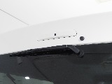 【R３年式/ハイエースワゴンGL/２WD/2.7Lガソリン/スタンダード配列】FLEXカスタム【全国納車可能】