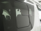 【R３年式/ハイエースワゴンGL/２WD/2.7Lガソリン/スタンダード配列】FLEXカスタム【全国納車可能】