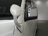 【R３年式/ハイエースワゴンGL/２WD/2.7Lガソリン/スタンダード配列】FLEXカスタム【全国納車可能】