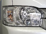【R３年式/ハイエースワゴンGL/２WD/2.7Lガソリン/スタンダード配列】FLEXカスタム【全国納車可能】