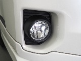 【R３年式/ハイエースワゴンGL/２WD/2.7Lガソリン/スタンダード配列】FLEXカスタム【全国納車可能】