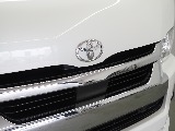 【R３年式/ハイエースワゴンGL/２WD/2.7Lガソリン/スタンダード配列】FLEXカスタム【全国納車可能】