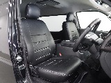 【R6年式/ワゴンGL/2WD/内装仮装across】フルフラットにもなる大人気内装架装♪【全国納車可能】