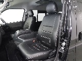 【R6年式/ワゴンGL/2WD/内装仮装across】フルフラットにもなる大人気内装架装♪【全国納車可能】