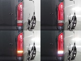 【R6年式/ワゴンGL/2WD/内装仮装across】フルフラットにもなる大人気内装架装♪【全国納車可能】