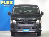 【R6年式/ワゴンGL/2WD/内装仮装across】フルフラットにもなる大人気内装架装♪【全国納車可能】