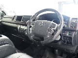 【R6年式/ワゴンGL/2WD/内装仮装across】フルフラットにもなる大人気内装架装♪【全国納車可能】