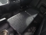 【R6年式/ワゴンGL/2WD/内装仮装across】フルフラットにもなる大人気内装架装♪【全国納車可能】