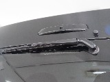 【R6年式/ワゴンGL/2WD/内装仮装across】フルフラットにもなる大人気内装架装♪【全国納車可能】