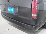 【R6年式/ワゴンGL/2WD/内装仮装across】フルフラットにもなる大人気内装架装♪【全国納車可能】