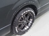 【R6年式/ワゴンGL/2WD/内装仮装across】フルフラットにもなる大人気内装架装♪【全国納車可能】