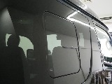 【R6年式/ワゴンGL/2WD/内装仮装across】フルフラットにもなる大人気内装架装♪【全国納車可能】