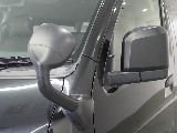 【R6年式/ワゴンGL/2WD/内装仮装across】フルフラットにもなる大人気内装架装♪【全国納車可能】