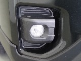 【R6年式/ワゴンGL/2WD/内装仮装across】フルフラットにもなる大人気内装架装♪【全国納車可能】