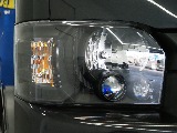 【R6年式/ワゴンGL/2WD/内装仮装across】フルフラットにもなる大人気内装架装♪【全国納車可能】