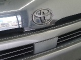 【R6年式/ワゴンGL/2WD/内装仮装across】フルフラットにもなる大人気内装架装♪【全国納車可能】