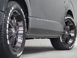 【R6年式/ワゴンGL/2WD/内装仮装across】フルフラットにもなる大人気内装架装♪【全国納車可能】