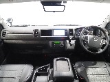 【R6年式/ワゴンGL/2WD/内装仮装across】フルフラットにもなる大人気内装架装♪【全国納車可能】