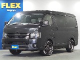 【R6年式/ワゴンGL/2WD/内装仮装across】フルフラットにもなる大人気内装架装♪【全国納車可能】