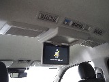 【新車/ハイエースワゴンGL/ファインテックツアラー/4WD/キャプテンシート】オリジナルシートカバー【全国納車可能】