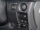 【新車/ハイエースワゴンGL/ファインテックツアラー/4WD/キャプテンシート】オリジナルシートカバー【全国納車可能】