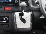 【新車/ハイエースワゴンGL/ファインテックツアラー/4WD/キャプテンシート】オリジナルシートカバー【全国納車可能】