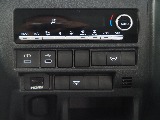 【新車/ハイエースワゴンGL/ファインテックツアラー/4WD/キャプテンシート】オリジナルシートカバー【全国納車可能】