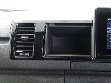【新車/ハイエースワゴンGL/ファインテックツアラー/4WD/キャプテンシート】オリジナルシートカバー【全国納車可能】